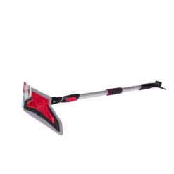 Kobalt Balai à Neige Télescopique Anti-égratignures Garant, Aluminium, Jusqu'à 63 Po 7 Kobalt Balai à Neige Télescopique Anti-égratignures Garant, Aluminium, Jusqu'à 63 Po -Kobalt Boutique 01235706c L