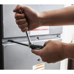 Ensemble De 6 Tournevis à Pointe Diamantée Kobalt, Bleu 4 Ensemble De 6 Tournevis à Pointe Diamantée Kobalt, Bleu -Kobalt Boutique 14195531b L