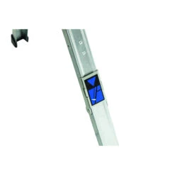 Chevalet De Sciage à Pieds Fixes Par Kobalt De 30 Po X 43 Po En Acier Noir Et Bleu -Kobalt Boutique 14195532c L