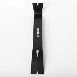 Barre à Levier 9,5 Po Kobalt En Acier Au Carbone 7 Barre à Levier 9,5 Po Kobalt En Acier Au Carbone -Kobalt Boutique 19225234d L