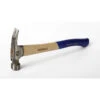 Marteau 16 Oz Kobalt En Bois Et En Acier