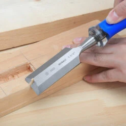 Ciseau à Bois Kobalt 1 1/4 Po Lame En Acier -Kobalt Boutique 19225254d L