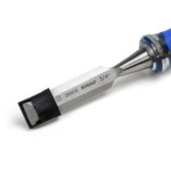 Ciseau à Bois Kobalt 3/4 Po Lame En Acier -Kobalt Boutique 19225255c L