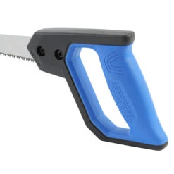 Scie à Guichet Kobalt 12 Po 8 Dents Acier Au Carbone 7 Scie à Guichet Kobalt 12 Po 8 Dents Acier Au Carbone -Kobalt Boutique 30737892c L