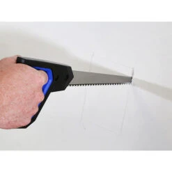 Scie à Guichet Kobalt 12 Po 8 Dents Acier Au Carbone 9 Scie à Guichet Kobalt 12 Po 8 Dents Acier Au Carbone -Kobalt Boutique 30737892e L