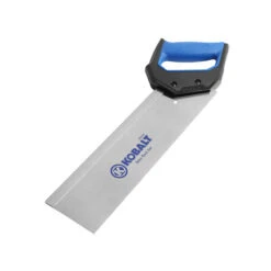 Scie à Dos Kobalt 14 Po Lame En Acier 7 Scie à Dos Kobalt 14 Po Lame En Acier -Kobalt Boutique 30737893c L