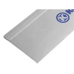 Scie à Dos Kobalt 14 Po Lame En Acier 8 Scie à Dos Kobalt 14 Po Lame En Acier -Kobalt Boutique 30737893d L