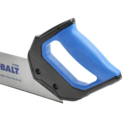 Scie à Main Kobalt 12 Po Coupe Extra Fine -Kobalt Boutique 30737894c L