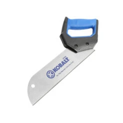 Scie à Main Kobalt 12 Po Coupe Extra Fine -Kobalt Boutique 30737894d L