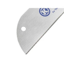 Scie à Main Kobalt 12 Po Coupe Extra Fine -Kobalt Boutique 30737894e L