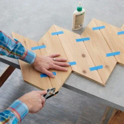 Mini-scie à Métaux Kobalt 24 DPP 10 Po 7 Mini-scie à Métaux Kobalt 24 DPP 10 Po -Kobalt Boutique 30737974d L