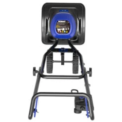 Kobalt Rotoculteur Et Cultivateur électrique, Dents De 8,5", 8 A 7 Kobalt Rotoculteur Et Cultivateur électrique, Dents De 8,5", 8 A -Kobalt Boutique 32018620c L