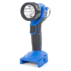 Ensemble De 4 Outils De 24 Volt Avec Batterie Li-ion Kobalt Sans Balai Avec étui Souple Avec Chargeur 8 Ensemble De 4 Outils De 24 Volt Avec Batterie Li-ion Kobalt Sans Balai Avec étui Souple Avec Chargeur -Kobalt Boutique 32018714d L