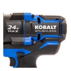 Kobalt Boutique -Kobalt Boutique 32165009b L