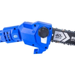Scie à Chaîne Sans Balai Sans Batterie Kobalt 10 Po 40V 8 Scie à Chaîne Sans Balai Sans Batterie Kobalt 10 Po 40V -Kobalt Boutique 32165188d L