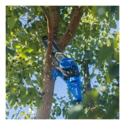 Scie à Chaîne Sans Balai Sans Batterie Kobalt 10 Po 40V 9 Scie à Chaîne Sans Balai Sans Batterie Kobalt 10 Po 40V -Kobalt Boutique 32165188e L