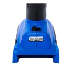 Kobalt Boutique -Kobalt Boutique 45595013b L