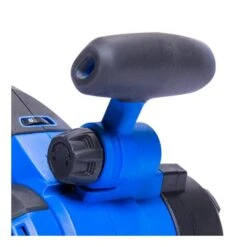 Kobalt Boutique -Kobalt Boutique 45595019b L