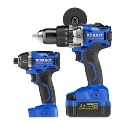 Kobalt Boutique -Kobalt Boutique 45595020b L