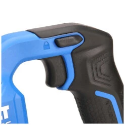 Scie Alternative Kobalt 24 V Max à Vitesse Variable, Moteur Sans Balai, Sans Fil, Outil Seul Sans Batterie 7 Scie Alternative Kobalt 24 V Max à Vitesse Variable, Moteur Sans Balai, Sans Fil, Outil Seul Sans Batterie -Kobalt Boutique 45595022c L