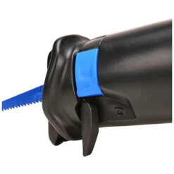 Scie Alternative Kobalt 24 V Max à Vitesse Variable, Moteur Sans Balai, Sans Fil, Outil Seul Sans Batterie 8 Scie Alternative Kobalt 24 V Max à Vitesse Variable, Moteur Sans Balai, Sans Fil, Outil Seul Sans Batterie -Kobalt Boutique 45595022d L