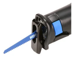 Scie Alternative Kobalt 24 V Max à Vitesse Variable, Moteur Sans Balai, Sans Fil, Outil Seul Sans Batterie 9 Scie Alternative Kobalt 24 V Max à Vitesse Variable, Moteur Sans Balai, Sans Fil, Outil Seul Sans Batterie -Kobalt Boutique 45595022e L