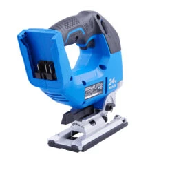 Scie Sauteuse 24 V Max Sans Fil Et Sans Balai De Kobalt, Outil Seul Sans Batterie -Kobalt Boutique 45595027c L