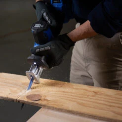 Scie Alternative Kobalt 24 V Max Sans Fil, Vitesse Variable, Moteur Sans Balai, Outil Seul Sans Batterie 9 Scie Alternative Kobalt 24 V Max Sans Fil, Vitesse Variable, Moteur Sans Balai, Outil Seul Sans Batterie -Kobalt Boutique 45595029e L