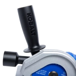 Kobalt Boutique -Kobalt Boutique 45595031b L