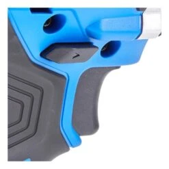 Ensemble De Clé à Chocs Sans Fil Kobalt 24 V Max, Moteur Sans Balai, Chargeur, Batterie Et Accessoires Inclus 8 Ensemble De Clé à Chocs Sans Fil Kobalt 24 V Max, Moteur Sans Balai, Chargeur, Batterie Et Accessoires Inclus -Kobalt Boutique 45595033d L