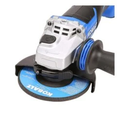 Kobalt Boutique -Kobalt Boutique 45595035b L