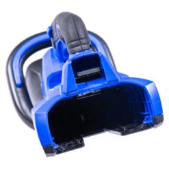 Souffleur à Feuilles Sans-fil Kobalt, 24 V Lithium Ion 500 CFM Sans Balais 9 Souffleur à Feuilles Sans-fil Kobalt, 24 V Lithium Ion 500 CFM Sans Balais -Kobalt Boutique 45595036e L