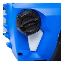 Ensemble De Scie à Chaîne Sans-fil, Kobalt, 24V 12 Po Lithium Ion, 1 Batterie Incluse 9 Ensemble De Scie à Chaîne Sans-fil, Kobalt, 24V 12 Po Lithium Ion, 1 Batterie Incluse -Kobalt Boutique 45595039e L