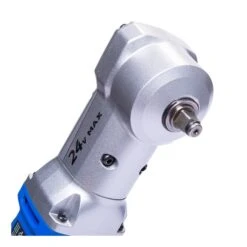 Kobalt Boutique -Kobalt Boutique 45595044b L