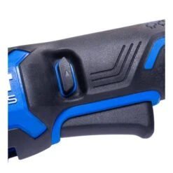 Clé à Chocs à Angle Droit Kobalt 24-V Max, Moteur Sans Balai, Mandrin De 3/8 Po, Sans Fil, Outil Seul Sans Batterie 7 Clé à Chocs à Angle Droit Kobalt 24-V Max, Moteur Sans Balai, Mandrin De 3/8 Po, Sans Fil, Outil Seul Sans Batterie -Kobalt Boutique 45595044c L