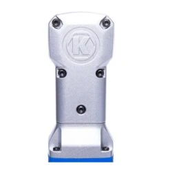 Clé à Chocs à Angle Droit Kobalt 24-V Max, Moteur Sans Balai, Mandrin De 3/8 Po, Sans Fil, Outil Seul Sans Batterie 8 Clé à Chocs à Angle Droit Kobalt 24-V Max, Moteur Sans Balai, Mandrin De 3/8 Po, Sans Fil, Outil Seul Sans Batterie -Kobalt Boutique 45595044d L