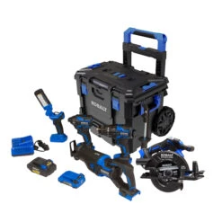 Kobalt Boutique -Kobalt Boutique 45595045b L