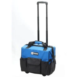 Combo De 5 Outils 24 V Kobalt XTR Avec Coffre De Rangement Rigide, Batterie Et Chargeur Inclus 8 Combo De 5 Outils 24 V Kobalt XTR Avec Coffre De Rangement Rigide, Batterie Et Chargeur Inclus -Kobalt Boutique 45595045d L