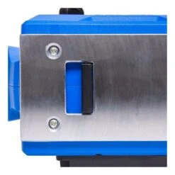 Raboteuse Kobalt 24 V Max Sans Fil, Bleue, Moteur Sans Balai, Outil Seul Sans Batterie 8 Raboteuse Kobalt 24 V Max Sans Fil, Bleue, Moteur Sans Balai, Outil Seul Sans Batterie -Kobalt Boutique 45595046d L