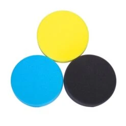 Polisseuse à Moteur Sans Balai Kobalt 24 V Max De 6 Po, 3 Tampons Inclus, Bleue Et Noire, Outil Seul Sans Batterie 8 Polisseuse à Moteur Sans Balai Kobalt 24 V Max De 6 Po, 3 Tampons Inclus, Bleue Et Noire, Outil Seul Sans Batterie -Kobalt Boutique 45595047d L