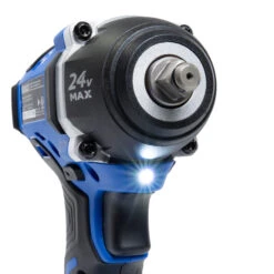 Kobalt Boutique -Kobalt Boutique 45595052b L