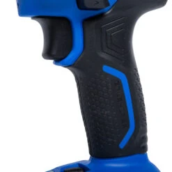 Clé à Chocs Kobalt Max à Moteur Sans Balai, 24 V, 3/8 Po, Sans Fil, Vitesse Variable, Outil Seul Sans Batterie -Kobalt Boutique 45595052e L