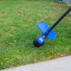 Coupe-bordure Sans Fil Kobalt 24 V Avec Batterie Et Chargeur 9 Coupe-bordure Sans Fil Kobalt 24 V Avec Batterie Et Chargeur -Kobalt Boutique 45595060e L