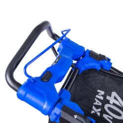 Tondeuse Sans Fil Kobalt 40 V à Moteur Sans Balais, 20 Po 7 Tondeuse Sans Fil Kobalt 40 V à Moteur Sans Balais, 20 Po -Kobalt Boutique 45595065c L