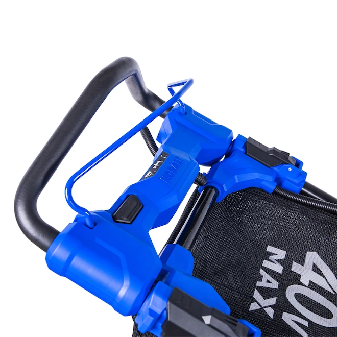 Tondeuse Sans Fil Kobalt 40 V à Moteur Sans Balais, 20 Po 3 Tondeuse Sans Fil Kobalt 40 V à Moteur Sans Balais, 20 Po – Image 3