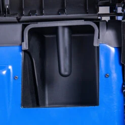 Tondeuse Sans Fil Kobalt 40 V à Moteur Sans Balais, 20 Po 8 Tondeuse Sans Fil Kobalt 40 V à Moteur Sans Balais, 20 Po -Kobalt Boutique 45595065d L