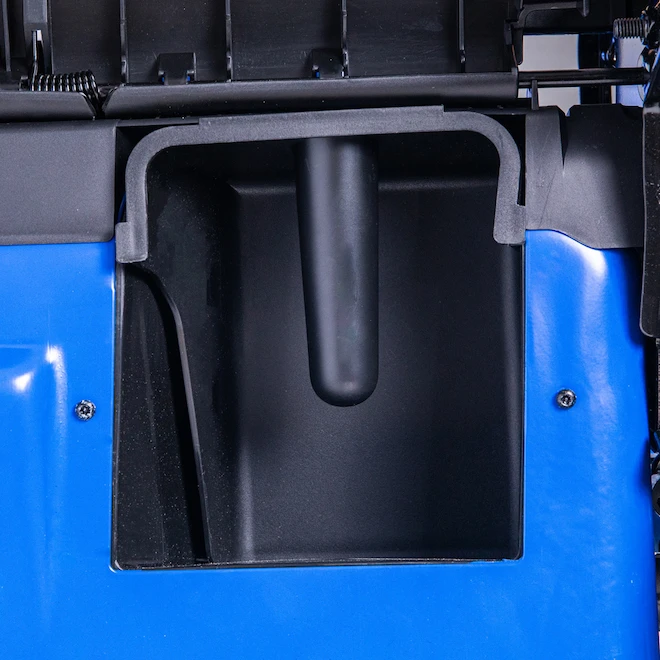 Tondeuse Sans Fil Kobalt 40 V à Moteur Sans Balais, 20 Po 4 Tondeuse Sans Fil Kobalt 40 V à Moteur Sans Balais, 20 Po – Image 4