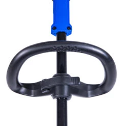 Ensemble Coupe-bordure Sans-fil 15 Po 40 V Kobalt, Batterie 4 Ah Et Chargeur Inclus 8 Ensemble Coupe-bordure Sans-fil 15 Po 40 V Kobalt, Batterie 4 Ah Et Chargeur Inclus -Kobalt Boutique 45595067d L