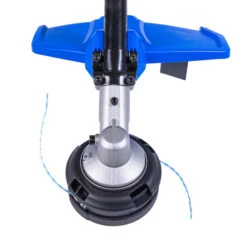 Coupe-bordure Kobalt 40 V Max Sans Fil, Noir Et Bleu, Avec Batterie Et Chargeur 9 Coupe-bordure Kobalt 40 V Max Sans Fil, Noir Et Bleu, Avec Batterie Et Chargeur -Kobalt Boutique 45595068e L