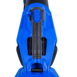 Souffleur à Feuilles Sans Fil Kobalt 40 V Max, Avec Batterie Et Chargeur 8 Souffleur à Feuilles Sans Fil Kobalt 40 V Max, Avec Batterie Et Chargeur -Kobalt Boutique 45595069d L